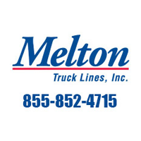 OTR Flatbed Truck Driver Job in Coral Springs, FL OTR Flatbed Truck Driver Job in Coral Springs, FL